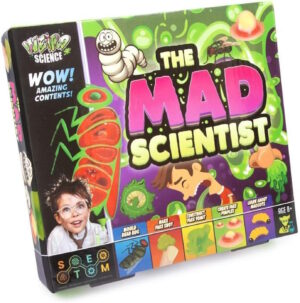 mad_scientist