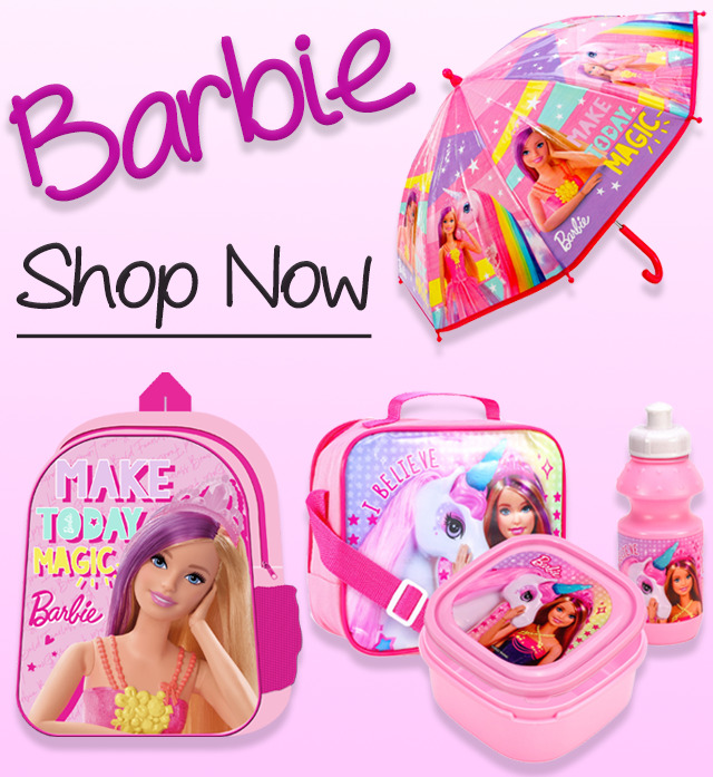 barbie_Banner5