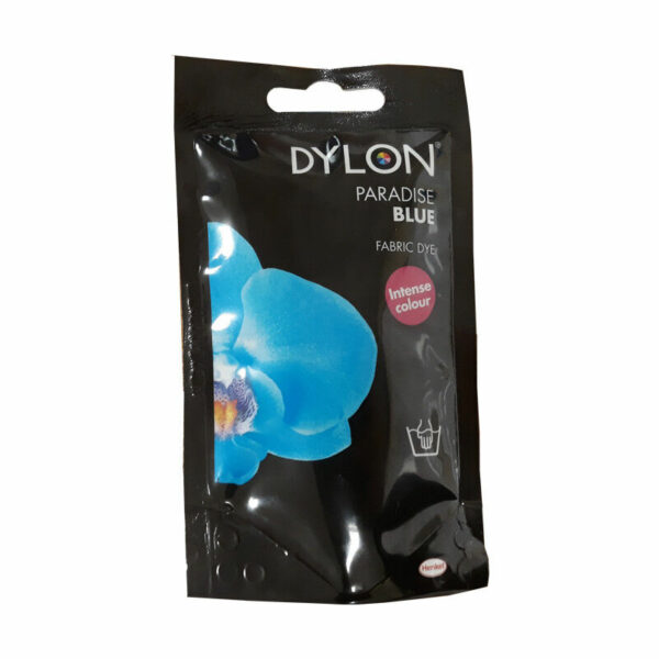 50g Dylon Hand Wash Dye
