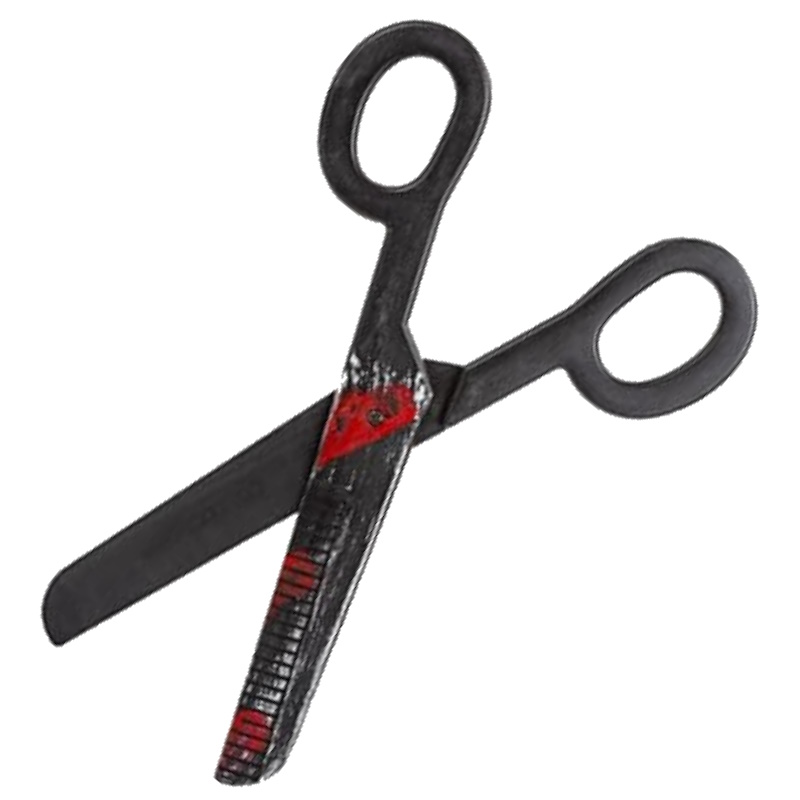 https://www.quickdrawsupplies.com/wp-content/uploads/2023/09/giant-scissors.jpg