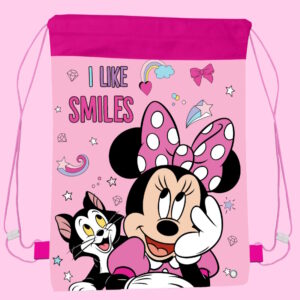 Minnie Mouse PE Bag
